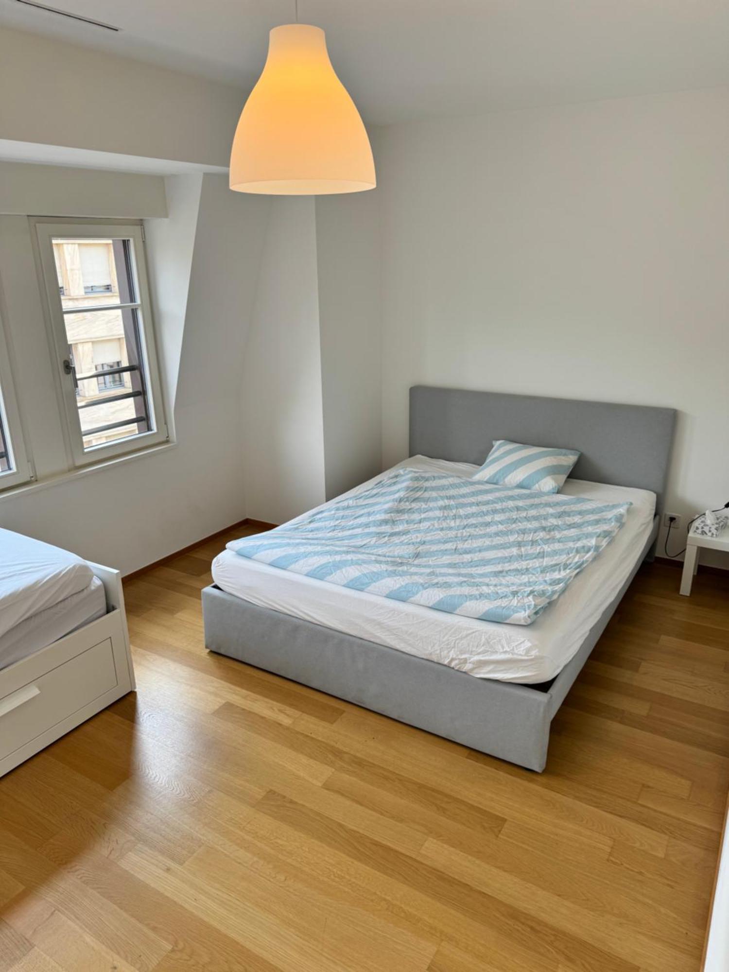 Exclusive Rooftop Duplex Penthouse - 200sqm - 280 Panoramic Views - Downtown *